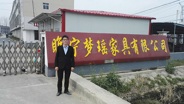 中國環境標志 食品 中國環境標志 食品