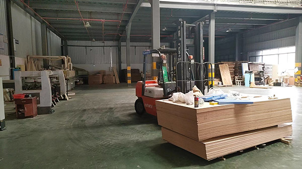 東營溫室氣體核查認證 東營溫室氣體核查認證